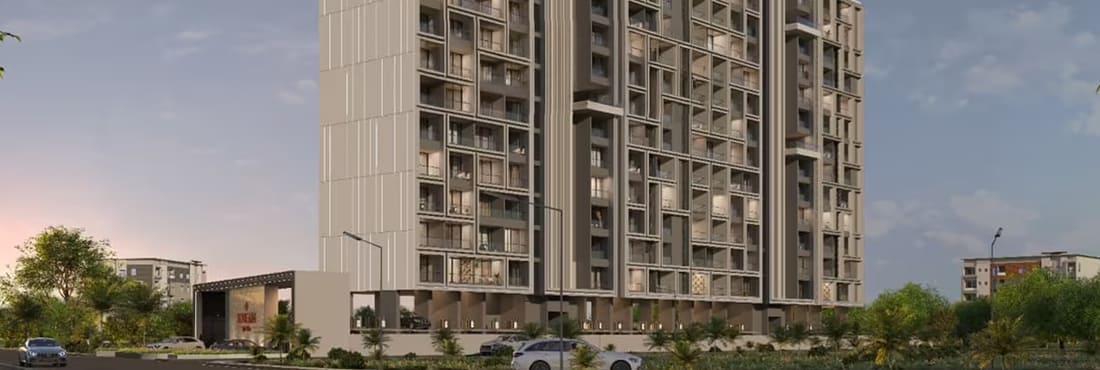 Virtual Tour Preview